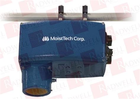 custom near infrared moisture meter moisttechmoisttech|moist tech ir 3000.